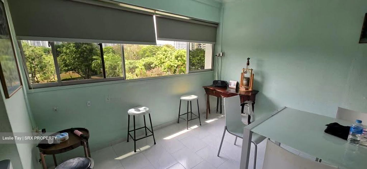 Blk 458 Hougang Avenue 10 (Hougang), HDB 4 Rooms #632501781